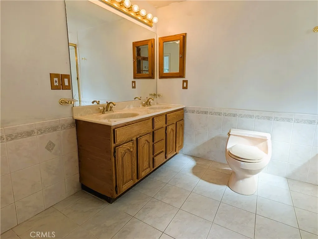 2076 Hanscom Drive, South Pasadena, California 91030 home-pic-41